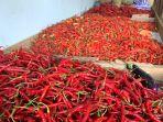 cabai-rawit-di-pasar-petung-harga-cabai-rawit-melonjak-karena.jpg