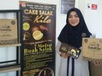 cake-salakilo_20181018_112348.jpg