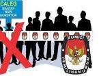 caleg-eks-koruptor.jpg