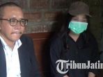calon-perawat-dilecehkan-dokter_20180128_133344.jpg
