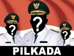 calon-pilkada.jpg
