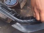 campuran-wantek-dan-oli-mesin-bekas-ke-bodi-kulit-jeruk-atau-bodi-kasar-motor-bekas.jpg