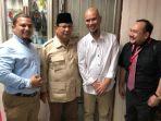capres-prabowo4.jpg