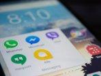 cara-bikin-link-whatsapp-grup-dan-membagikannya-bisa-dengan-qr-code-untuk-android-dan-iphone.jpg