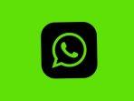 cara-buat-link-whatsapp-mudah-dan-cepat-bisa-langsung-chat-pribadi-tanpa-harus-simpan-nomor.jpg