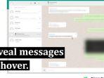 cara-buat-wa-web-blur.jpg