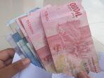 cara-cek-peneriman-blt-dan-yang-masih-cair-desember-2021-fix-lagi.jpg