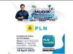 cara-daftar-mudik-gratis-BUMN-Lebaran-2023-fix.jpg
