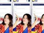 cara-dapatkan-efin-secara-online-lupa-efin-ini-yang-harus-dilakukan-cara-isi-spt-2022-via-efiling.jpg