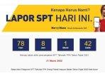 cara-lapor-spt-online-melalui-situs-wwwpajakgoid-atau-djponlinepajakgoid.jpg