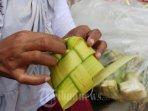 cara-memasak-ketupat-agar-tak-lembek-atau-terlalu-keras.jpg