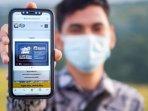 cara-mengisi-spt-tahunan-2022-di-djponlinepajakgoid-paling-lambat-31-maret-2022.jpg