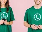 cara-mudah-sadap-whatsaapp-dan-trik-agar-tidak-ketahuan-cuma-pakai-nomor-wa.jpg