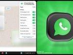 cara-pakai-whatsapp-privacy-extension-untuk-bikin-tampilan-chat-wa-jadi-blur-privasi-terjaga.jpg