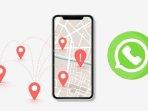 cara-share-loc-di-whatsapp-fitur-live-location-juga-dapat-dipakai-untuk-memudahkan.jpg