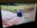 cctv-maling-terkemam.jpg