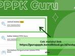 cek-gurupppkkemdikbudgoid-pengumuman-seleksi-kompetensi-tahap-i-guru-asn-cara-dan-linknya.jpg