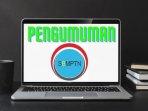 cek-hasil-pengumuman-sbmptn-2020-link-ltmpt-dan-link-12-universitas-ugm-ui-unair-undip-unhas.jpg