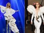 celine-dion_20180116_181450.jpg
