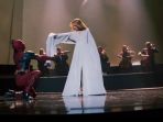 celine-dion_20180504_180425.jpg