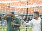 ceo-pusamania-abdul-bari-al-katiri-dan-direktur-keuangan-direktur-keuangan-syadli-awad.jpg