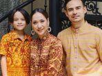 cerita-di-balik-bcl-tawarkan-mi-instan-pada-ashraf-sinclair-ayah-noah-menolak-dan-pilih-tidur.jpg