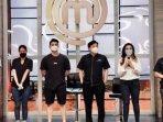 chef-arnold-chef-juna-dan-chef-renatta-bakal-jadi-juri-masterchef-indonesia-9-new.jpg