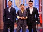 chef-juna-chef-renatta-dan-chef-arnold-21122.jpg