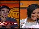 chef-juna-ikutan-meledek-lihat-kedekatan-nadya-dan-bryan-di-masterchef-indonesia-season-8.jpg