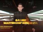 chef-juna-kembali-menjadi-juri-di-masterchef-indonesia-2022.jpg