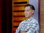 chef-juna-ngamuk-lempar-piring-di-season-8-aksi-lain-juri-masterchef-indonesia-yang-dikenal-galak.jpg