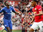 chelsea-vs-manchester-united-30102019.jpg