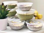 chia-pudding-kudapan-bernutrisi-ala-le-soleil.jpg