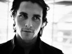 christian-bale.jpg