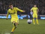 christian-eriksen.jpg
