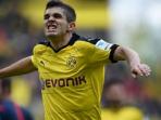 christian-pulisic_20160418_074044.jpg