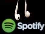 cincodiaselpaiscom-Spotify.jpg