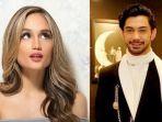 cinta-laura-dan-reza-rahardian.jpg