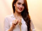 cinta-laura6.jpg