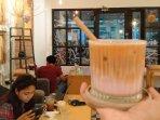 coffee-berry.jpg