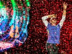 coldplay_20170908_123629.jpg