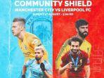 community-shields-liverpool-vs-man-city.jpg