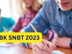 contoh-soal-UTBK-SNBT-2023-dan-kunci-jawaban-lengkap-kisi-kisi-ujian-yang-berbeda.jpg