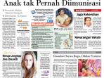 cover-8-maret.jpg