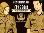 cpns-2018_20180909_124226.jpg
