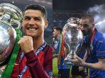 cr7-ft-bonucci.jpg