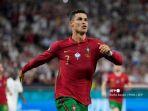 cristiano-ronaldo-97782223.jpg