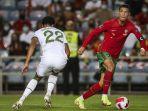 cristiano-ronaldo-dalam-pertandingan-portugal-vs-irlandia.jpg