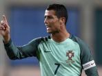 cristiano-ronaldo_20160623_232622.jpg