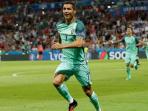 cristiano-ronaldo_20160710_223646.jpg